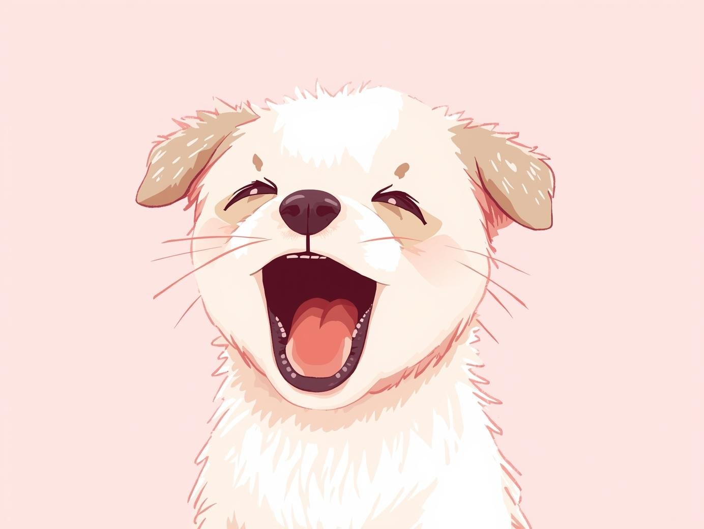 Why Puppies for Sale Sharjah Bark