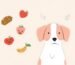 Food Allergies in Dogs