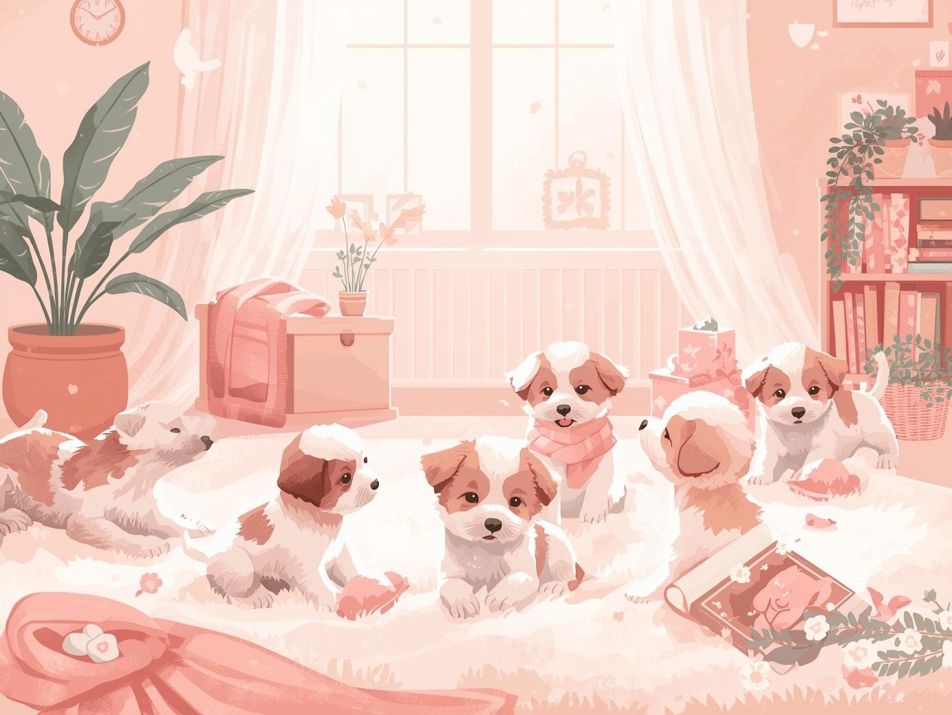 10 Common Mistakes That Hurt Your Dog’s Mental Health Without You Realizing