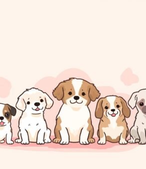 Cute Dogs for Sale